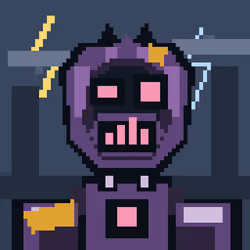 Robo Broker #1727