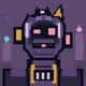 Robo Broker #0008