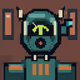 Robo Broker #1533