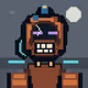 Robo Broker #1570