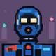 Robo Broker #1516