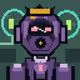 Robo Broker #2636