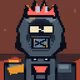 Robo Broker #3292
