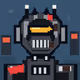 Robo Broker #2728