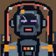 Robo Broker #2667