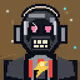 Robo Broker #1081
