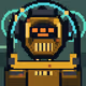 Robo Broker #1298