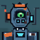 Robo Broker #1111