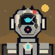 Robo Broker #1445