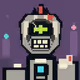 Robo Broker #3125
