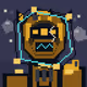 Robo Broker #3021