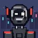 Robo Broker #0962