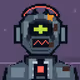 Robo Broker #3153