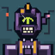 Robo Broker #1141
