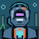 Robo Broker #1055