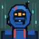 Robo Broker #1085