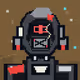 Robo Broker #2934
