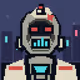 Robo Broker #2297