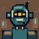 Robo Broker #1434