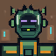 Robo Broker #1529
