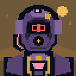 Robo Broker #3167