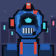 Robo Broker #1623