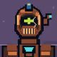 Robo Broker #2309
