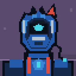 Robo Broker #3161