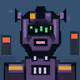 Robo Broker #1797
