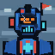 Robo Broker #2112