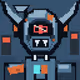 Robo Broker #0322