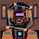 Robo Broker #2948