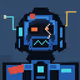 Robo Broker #2613
