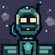 Robo Broker #1658