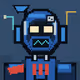 Robo Broker #3152