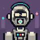 Robo Broker #3127