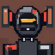 Robo Broker #3146