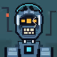 Robo Broker #0248