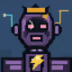Robo Broker #3087