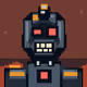 Robo Broker #2240