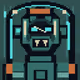 1042