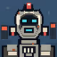 Robo Broker #1261