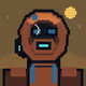 Robo Broker #2065