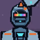 Robo Broker #3079