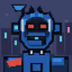 Robo Broker #0889