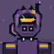 Robo Broker #3212