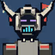 Robo Broker #1450