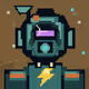 Robo Broker #2204