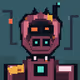 Robo Broker #2321