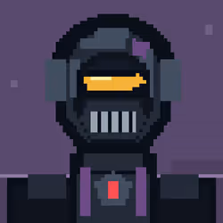 Robo Broker #1656